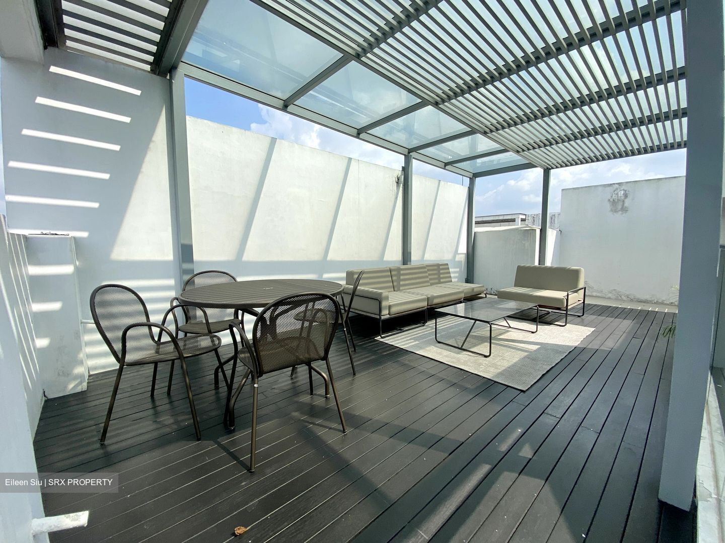 Skies Miltonia (D27), Condominium #324258901
